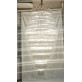 WM642 GRAND TRONCHI